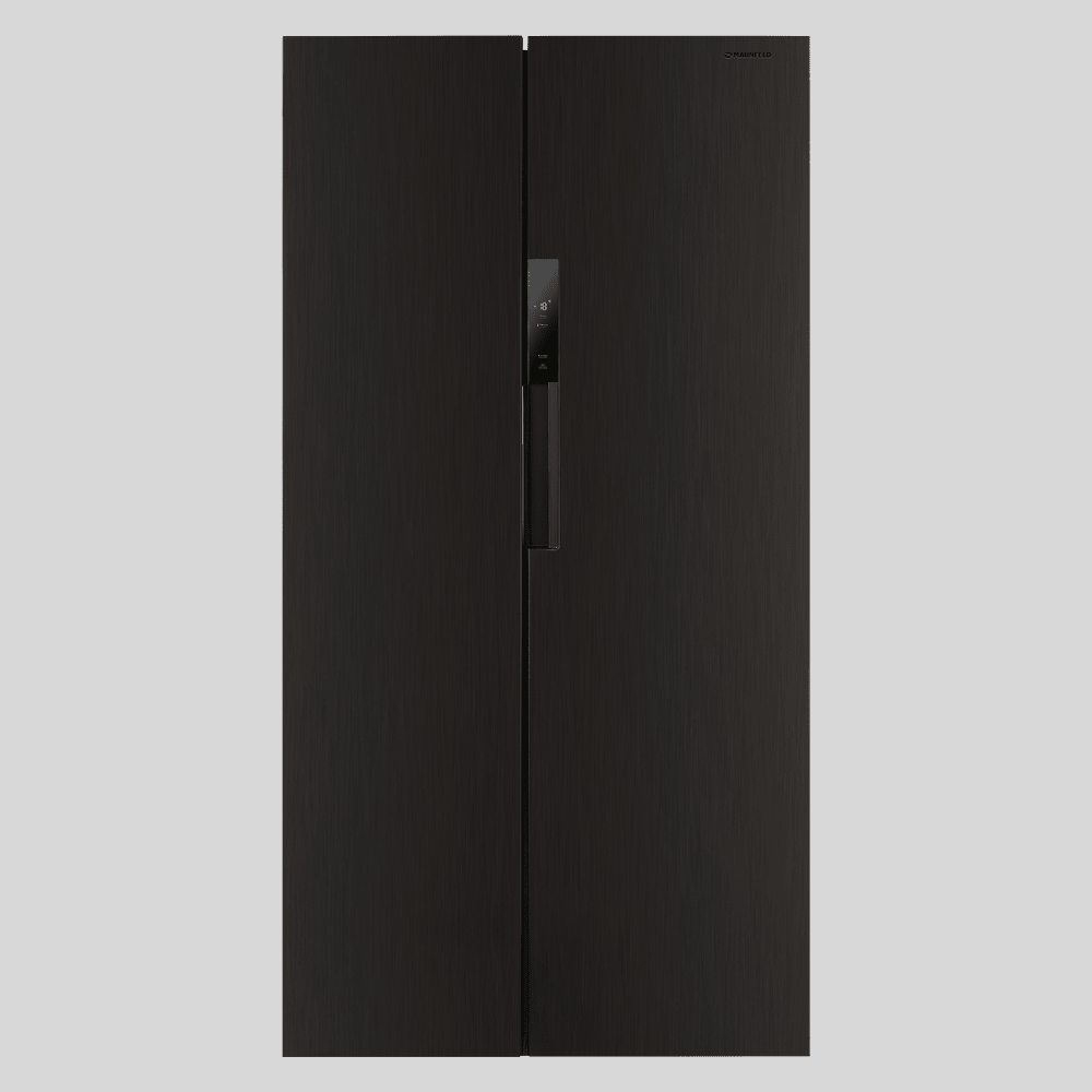 ����������� Maunfeld MFF191NFSB