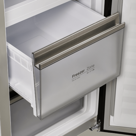 ����������� Maunfeld MFF190NFDSB