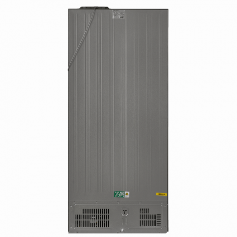 ����������� Maunfeld MFF190NFDSB