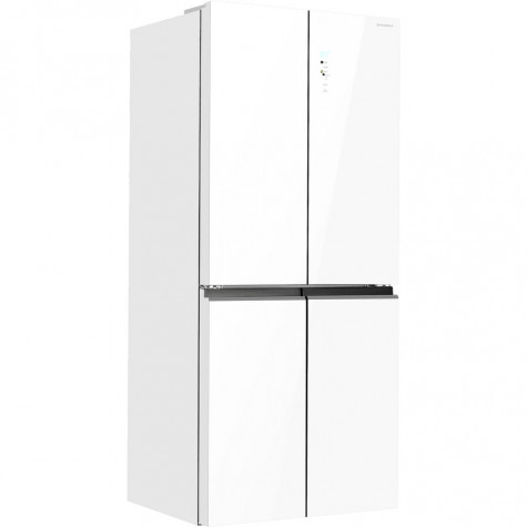 ����������� Maunfeld MFF192NFPW01 Inverter