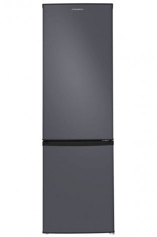 ������������ ����������� Maunfeld MFF176M11