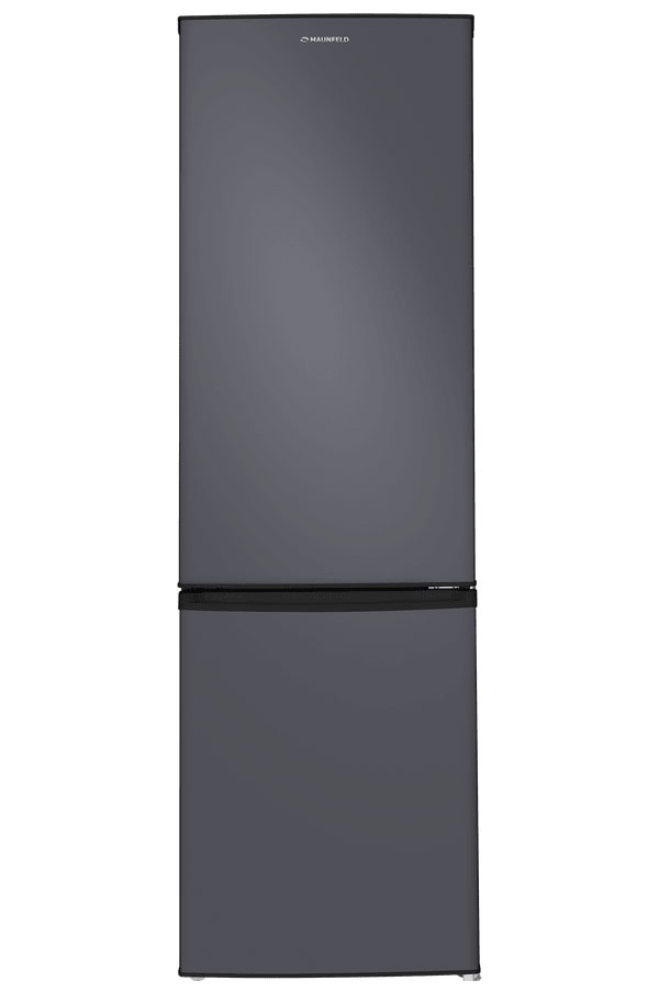 ������������ ����������� Maunfeld MFF176M11