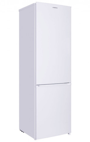 ������������ ����������� Maunfeld MFF176W11