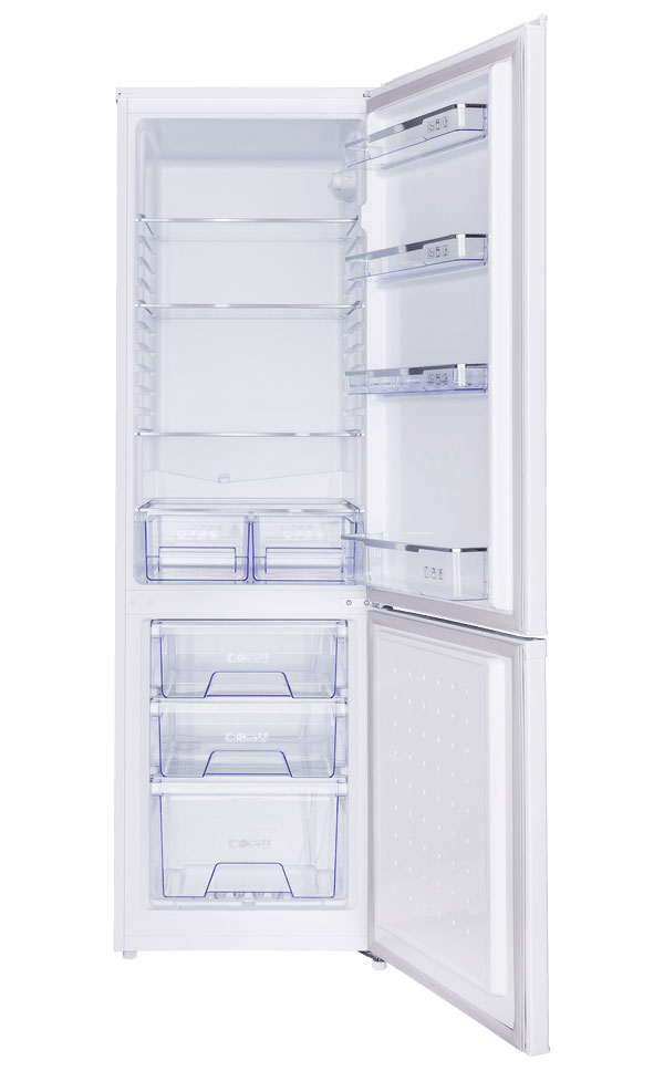 ������������ ����������� Maunfeld MFF176W11