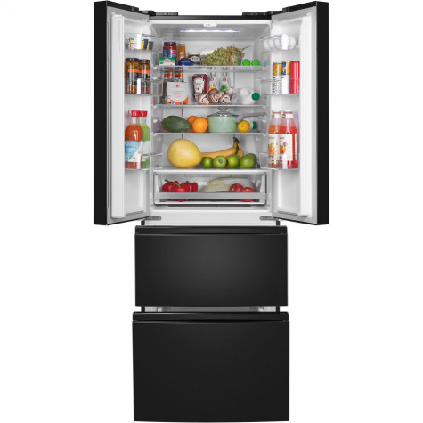������������� ����������� Maunfeld MFF180NFBE01