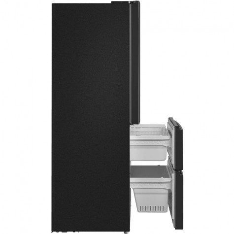 ������������� ����������� Maunfeld MFF180NFBE01