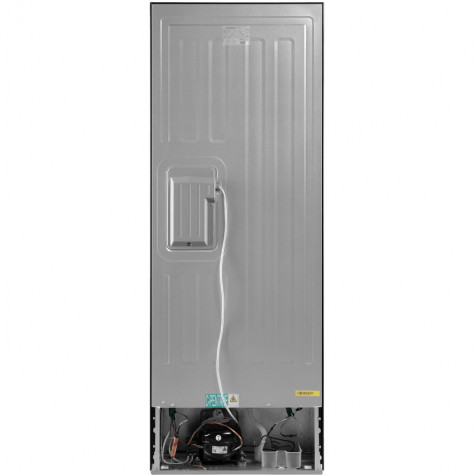 ������������� ����������� Maunfeld MFF180NFBE01