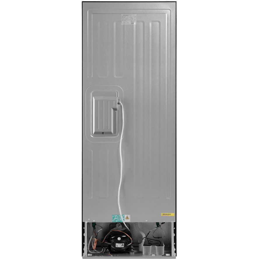������������� ����������� Maunfeld MFF180NFBE01