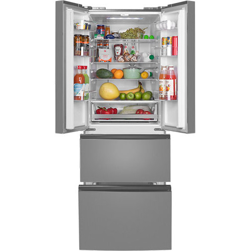 ������������� ����������� Maunfeld MFF180NFSE01