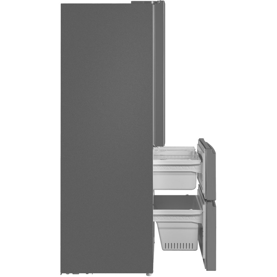 ������������� ����������� Maunfeld MFF180NFSE01