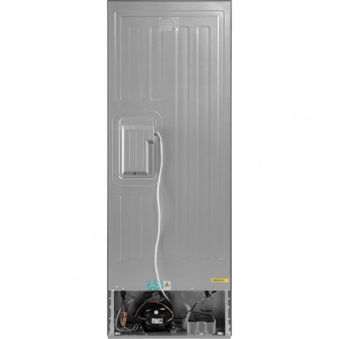 ������������� ����������� Maunfeld MFF180NFSE01