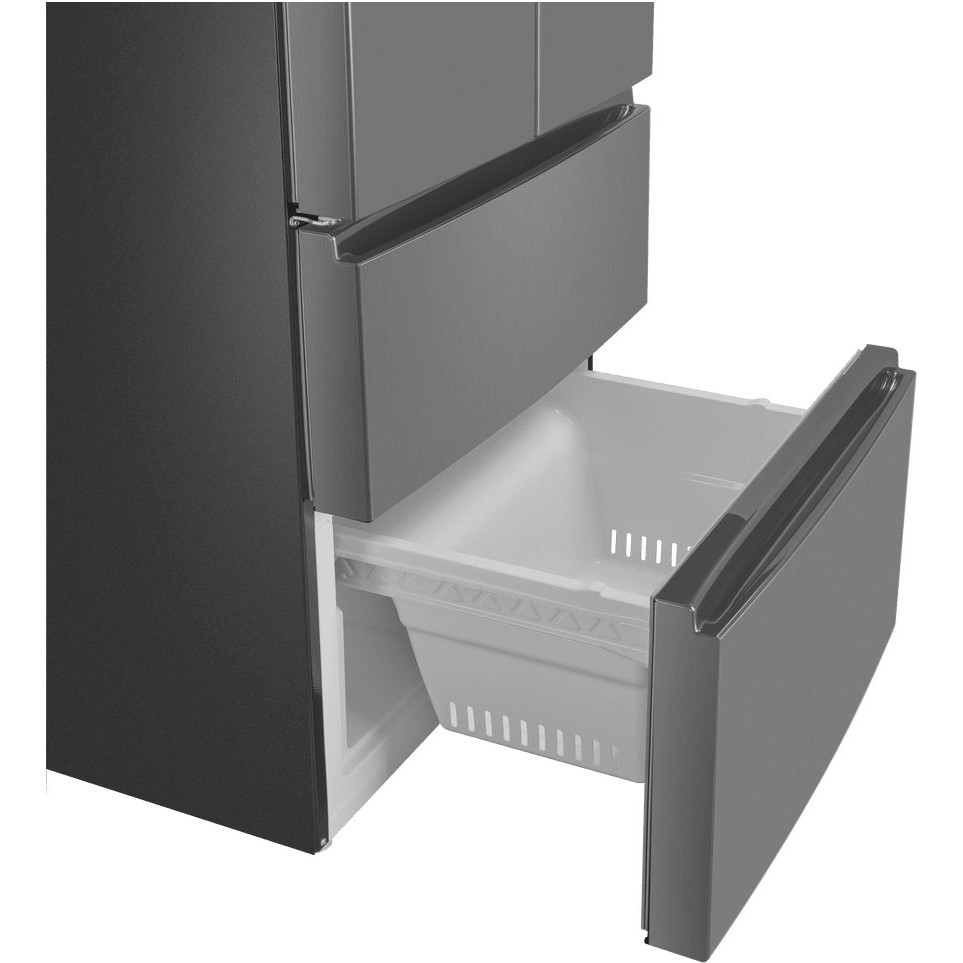 ������������� ����������� Maunfeld MFF180NFSE01