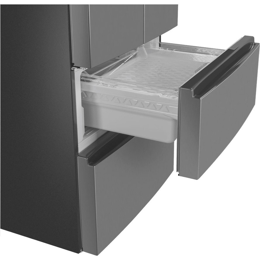 ������������� ����������� Maunfeld MFF180NFSE01