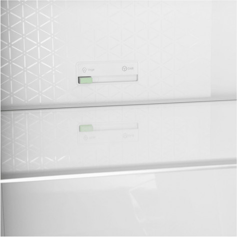 ������������� ����������� Maunfeld MFF180NFSBE01 