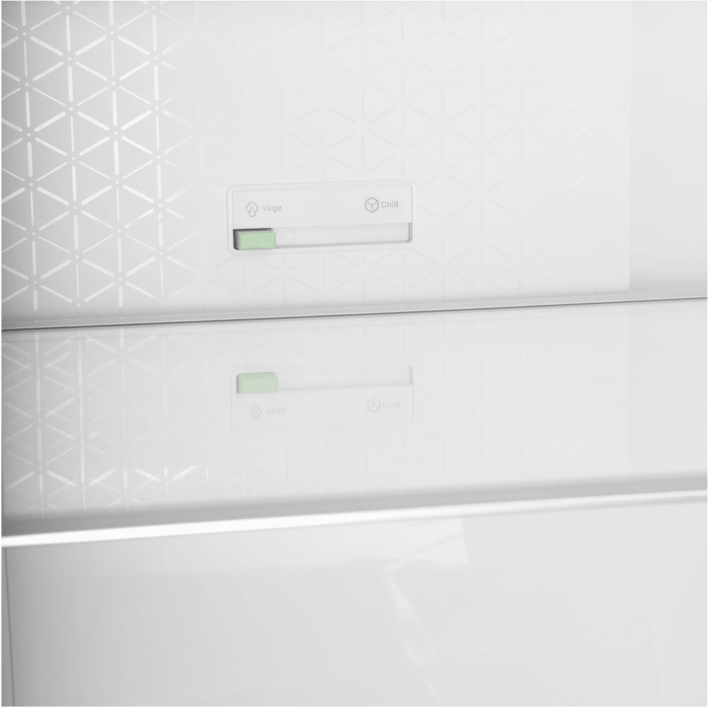 ������������� ����������� Maunfeld MFF180NFSBE01 