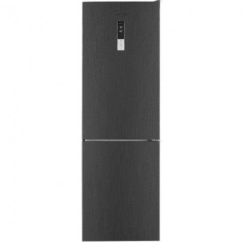 ������������ ����������� Maunfeld MFF185NFX10 Inverter