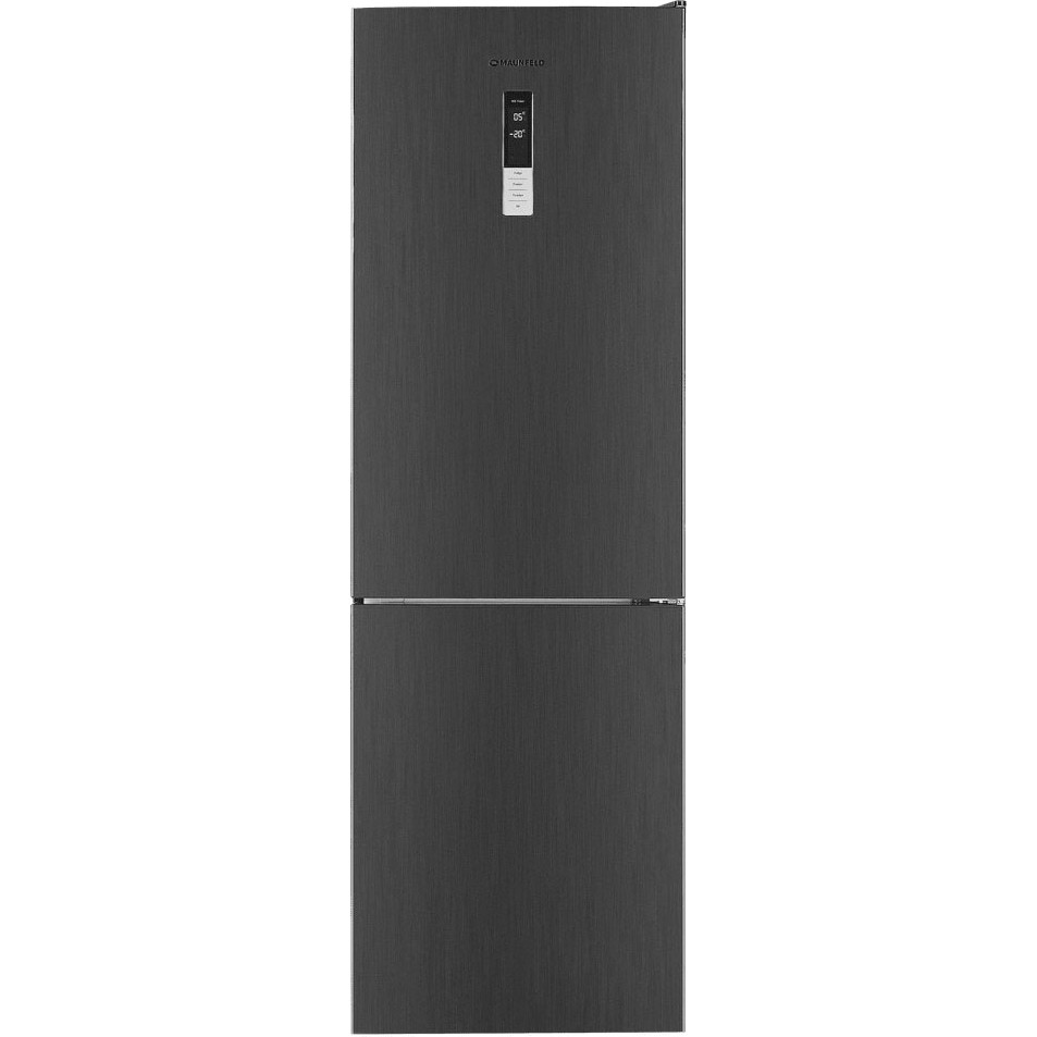 ������������ ����������� Maunfeld MFF185NFX10 Inverter