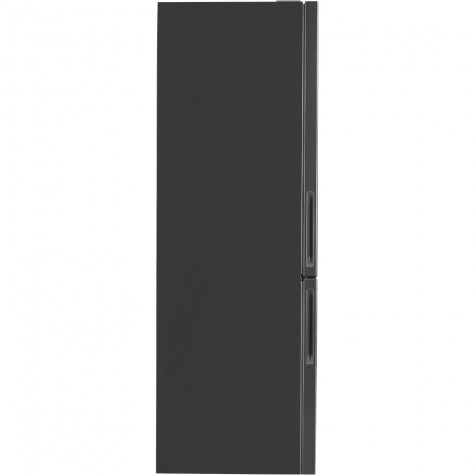 ������������ ����������� Maunfeld MFF185NFX10 Inverter