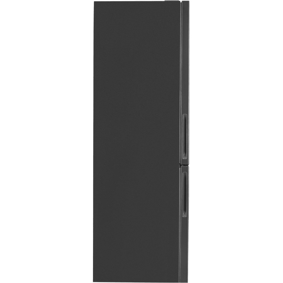 ������������ ����������� Maunfeld MFF185NFX10 Inverter