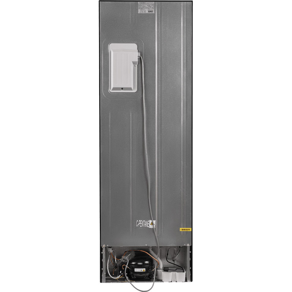 ������������ ����������� Maunfeld MFF185NFX10 Inverter