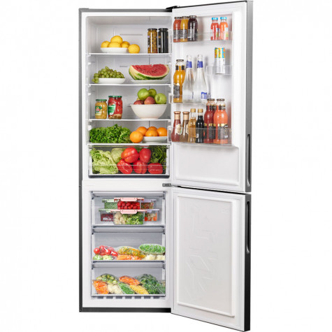 ������������ ����������� Maunfeld MFF185NFX10 Inverter