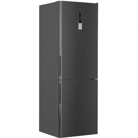 ������������ ����������� Maunfeld MFF185NFX10 Inverter