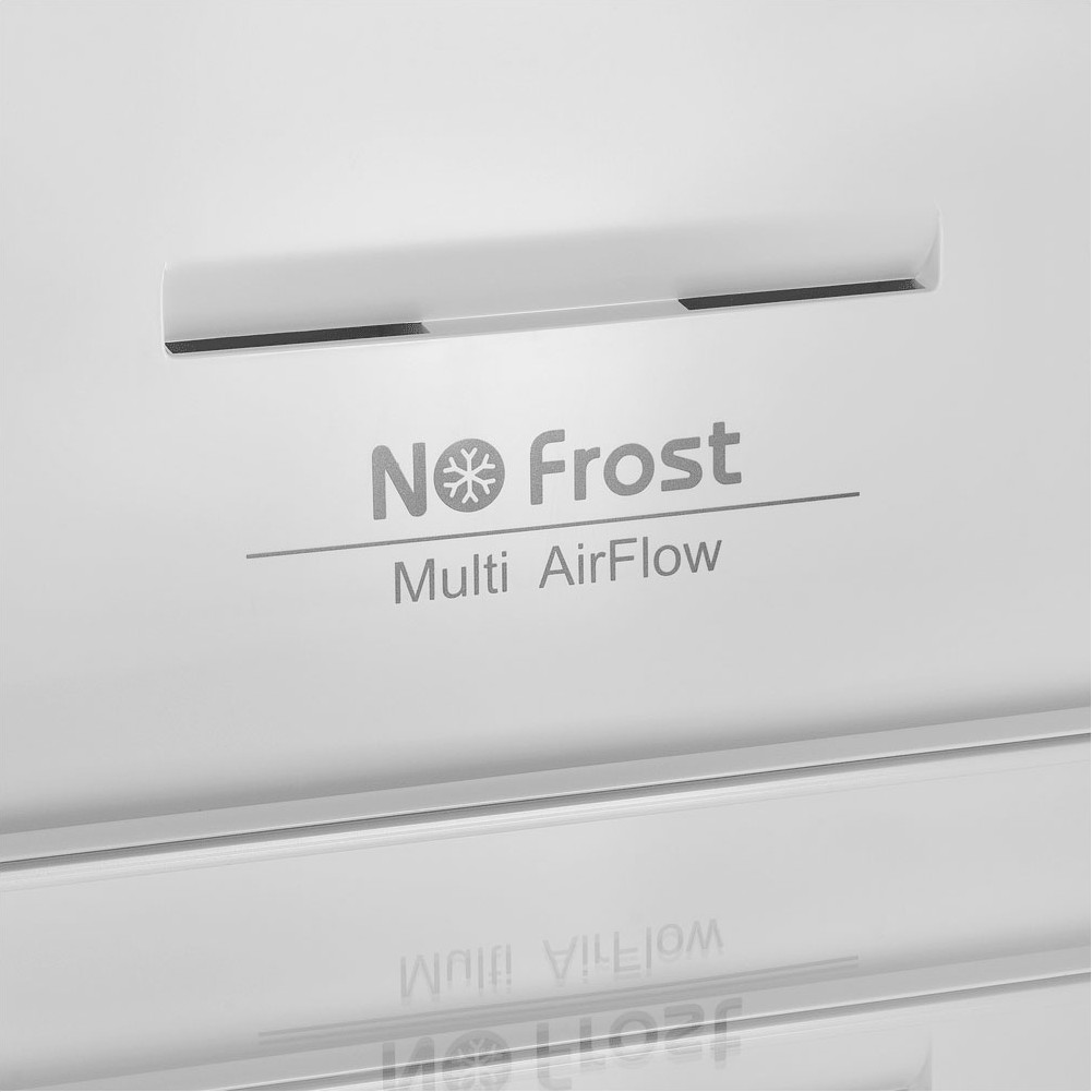 ������������ ����������� Maunfeld MFF185NFX10 Inverter