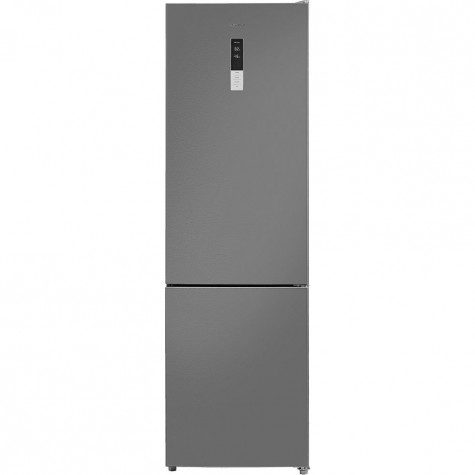 ������������ ����������� Maunfeld MFF200NF�10 Inverter