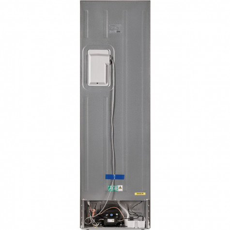 ������������ ����������� Maunfeld MFF200NF�10 Inverter