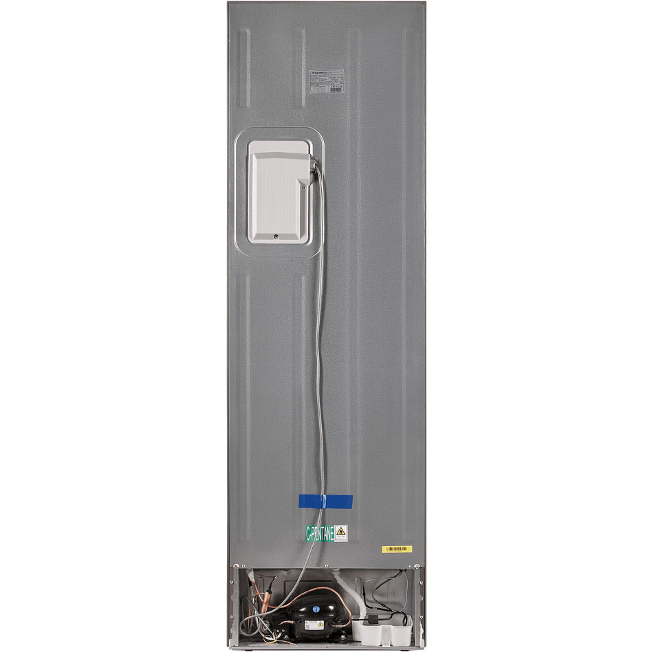 ������������ ����������� Maunfeld MFF200NF�10 Inverter