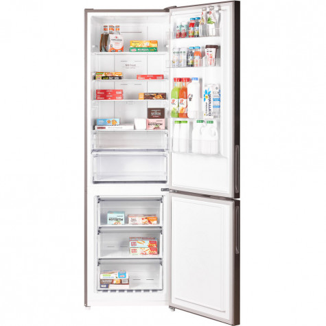 ������������ ����������� Maunfeld MFF200NF�10 Inverter