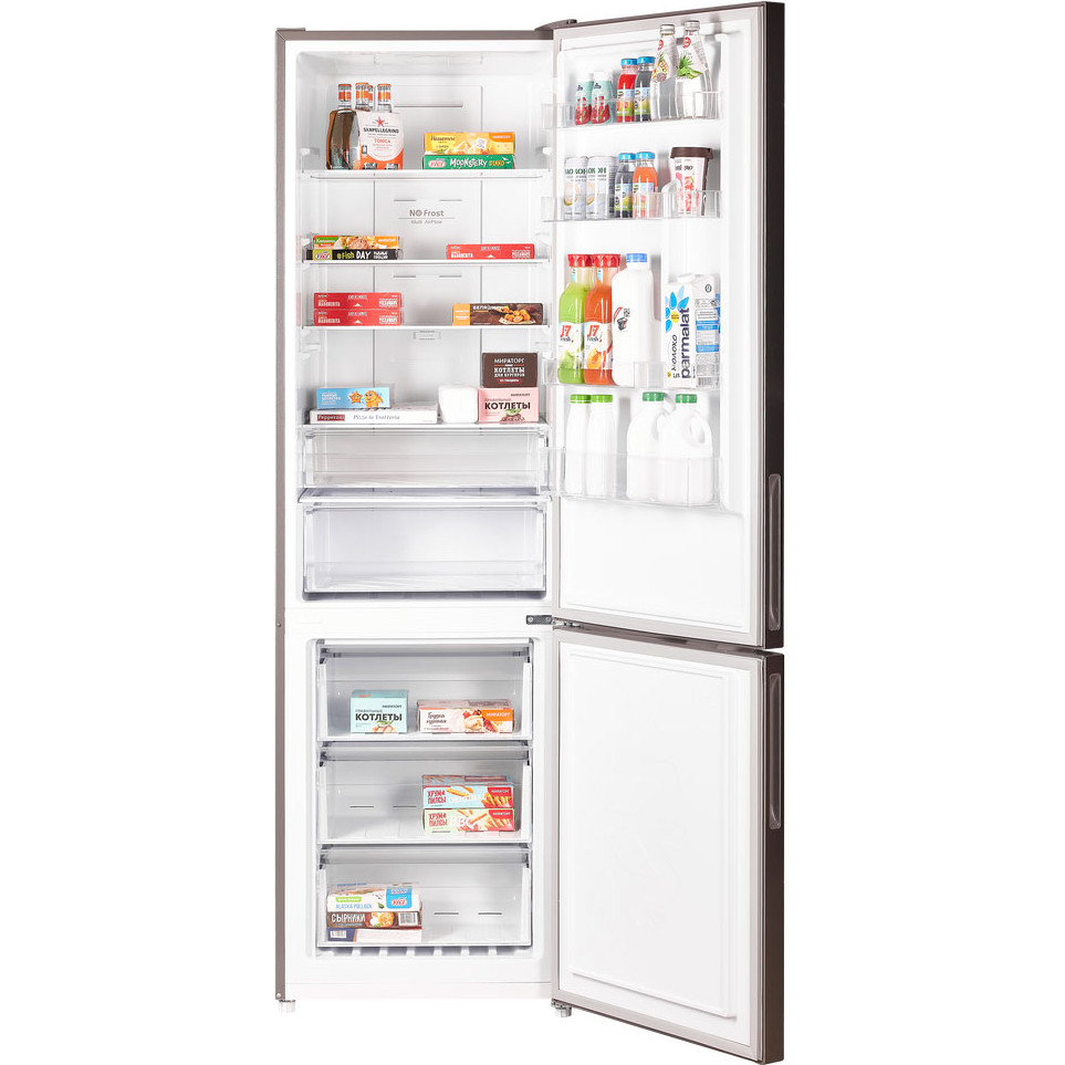 ������������ ����������� Maunfeld MFF200NF�10 Inverter
