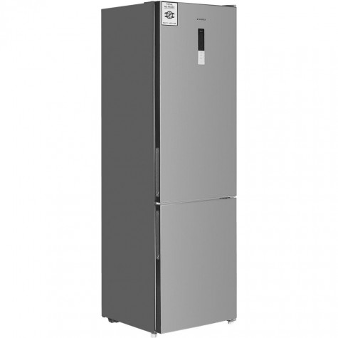 ������������ ����������� Maunfeld MFF200NF�10 Inverter