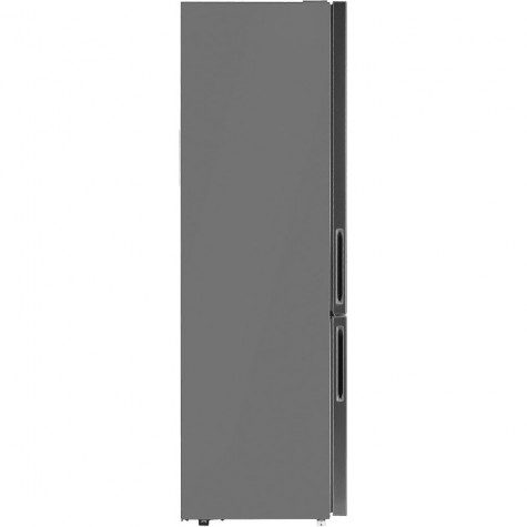������������ ����������� Maunfeld MFF200NF�10 Inverter