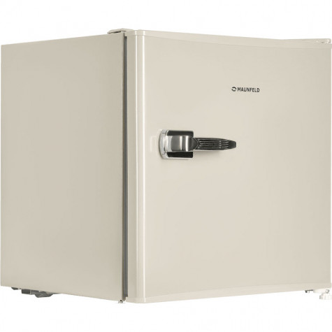 ����������� Maunfeld MFF50RBG