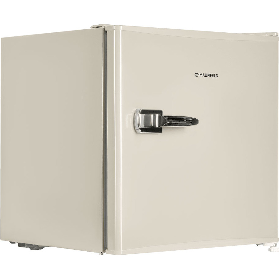 ����������� Maunfeld MFF50RBG