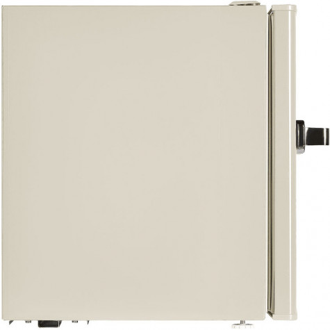 ����������� Maunfeld MFF50RBG