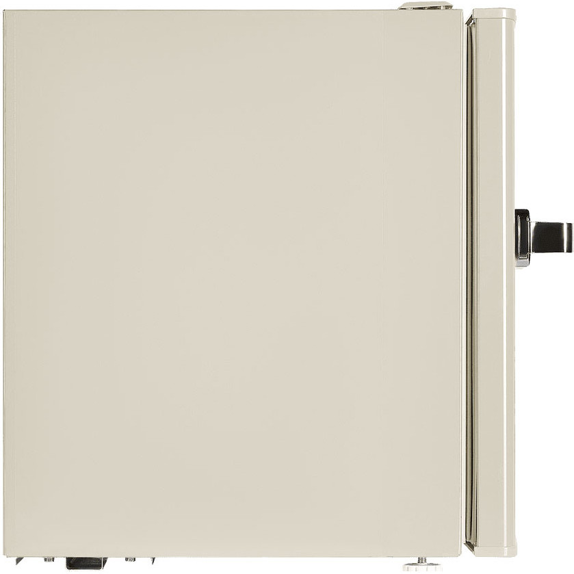 ����������� Maunfeld MFF50RBG