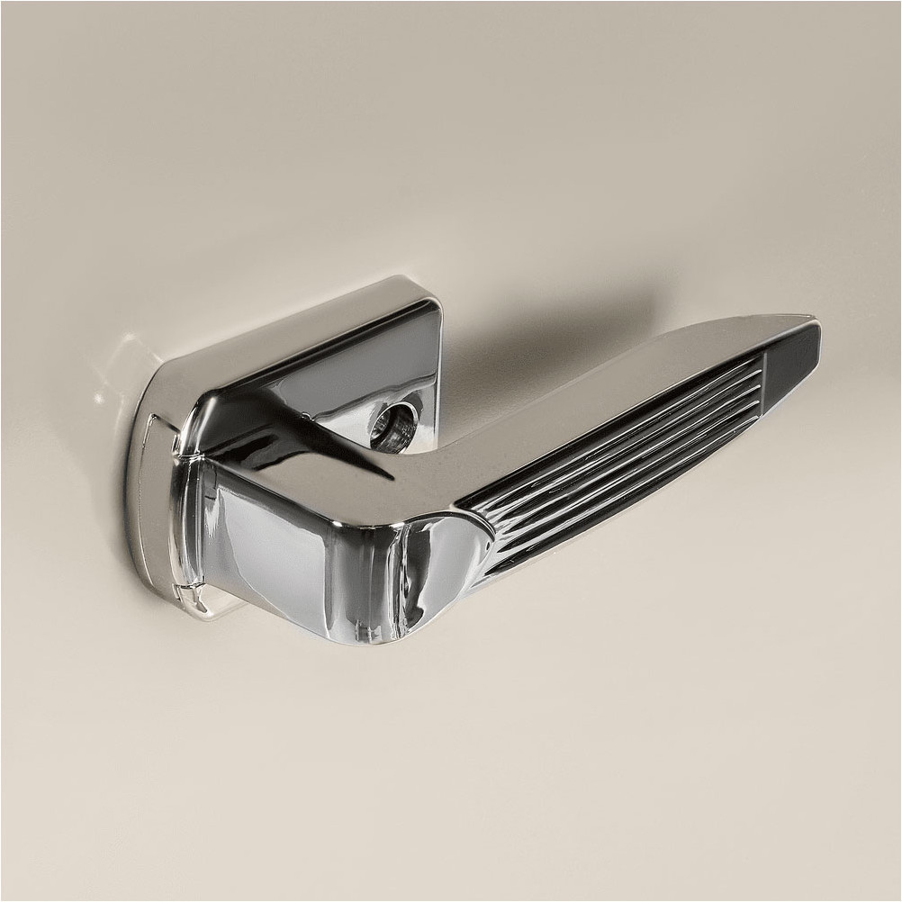 ����������� Maunfeld MFF50RBG