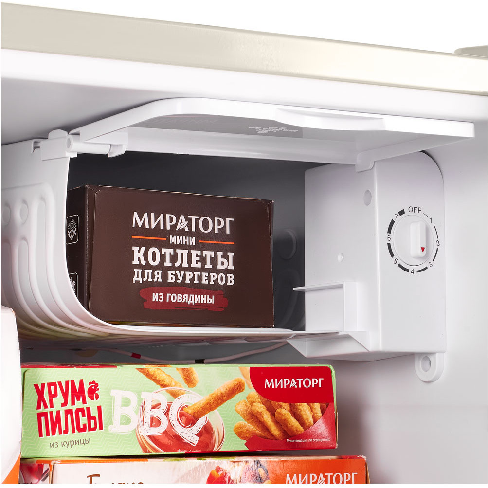 ����������� Maunfeld MFF50RBG
