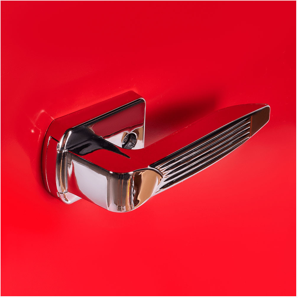 ����������� Maunfeld MFF50RR
