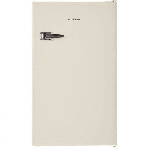 ������������ ����������� Maunfeld MFF83RBG