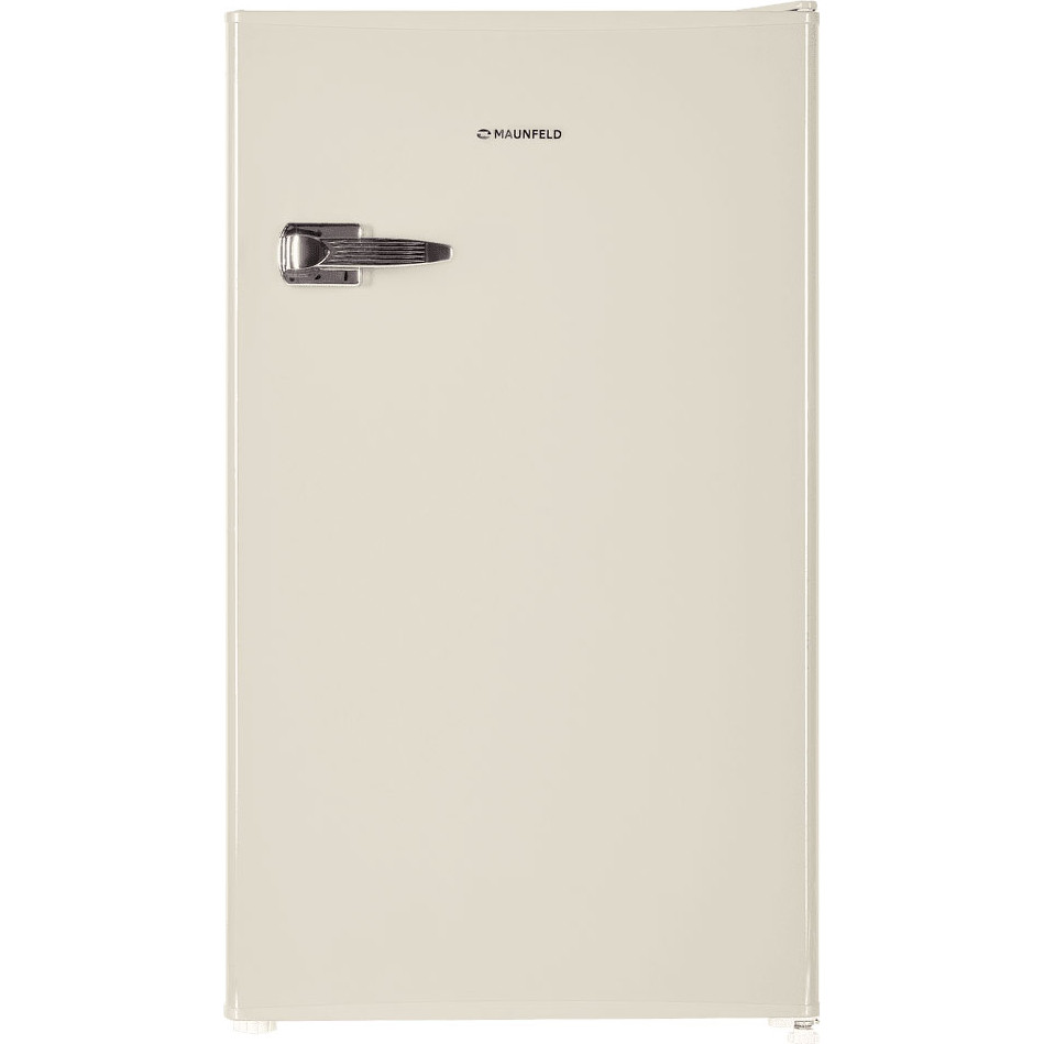������������ ����������� Maunfeld MFF83RBG