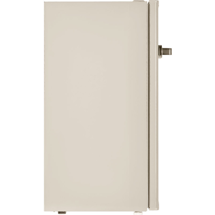 ������������ ����������� Maunfeld MFF83RBG