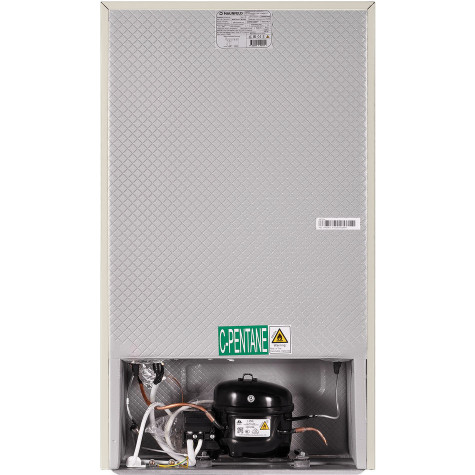 ������������ ����������� Maunfeld MFF83RBG