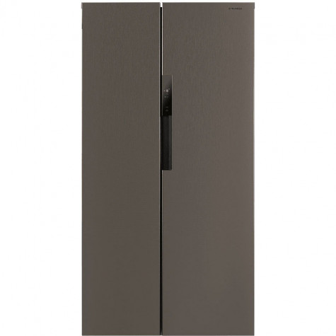 ����������� Side-by-Side Maunfeld MFF191NFSX