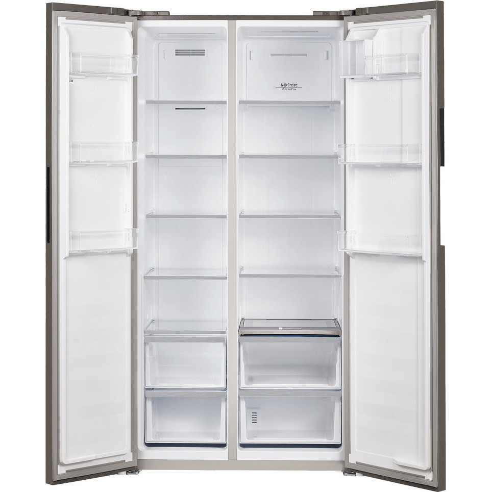����������� Side-by-Side Maunfeld MFF191NFSX