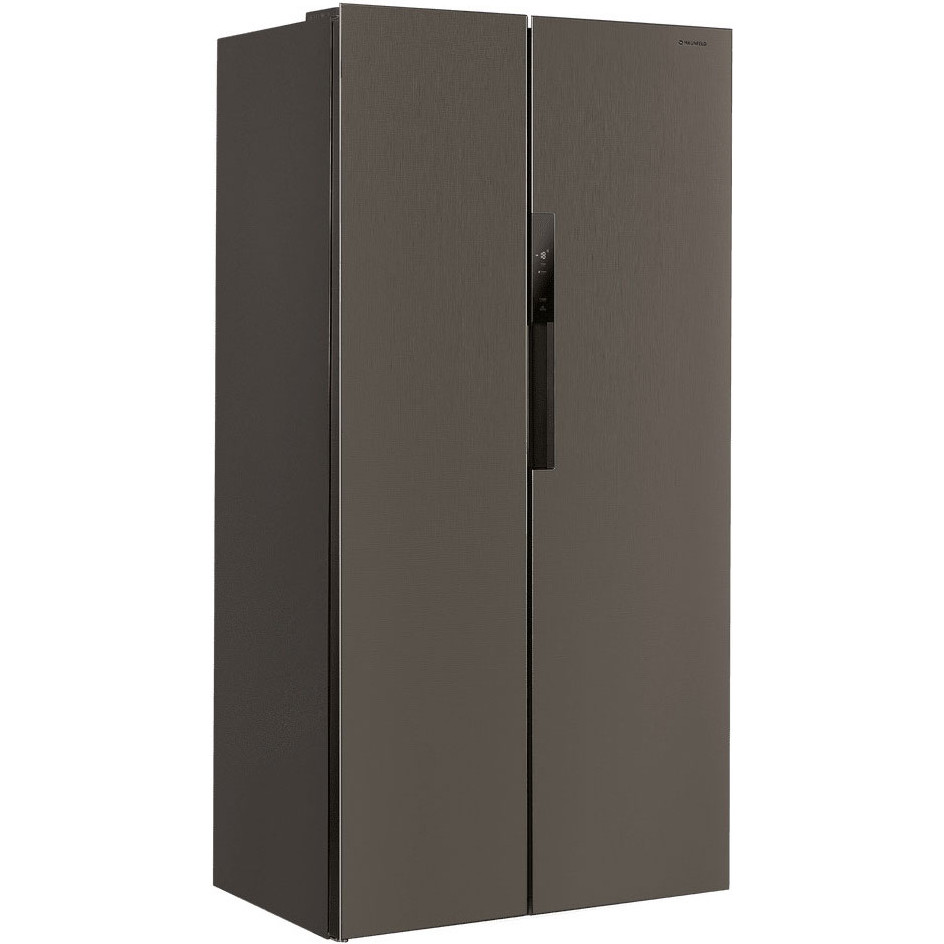 ����������� Side-by-Side Maunfeld MFF191NFSX