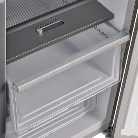 ����������� Side-by-Side Maunfeld MFF191NFSX