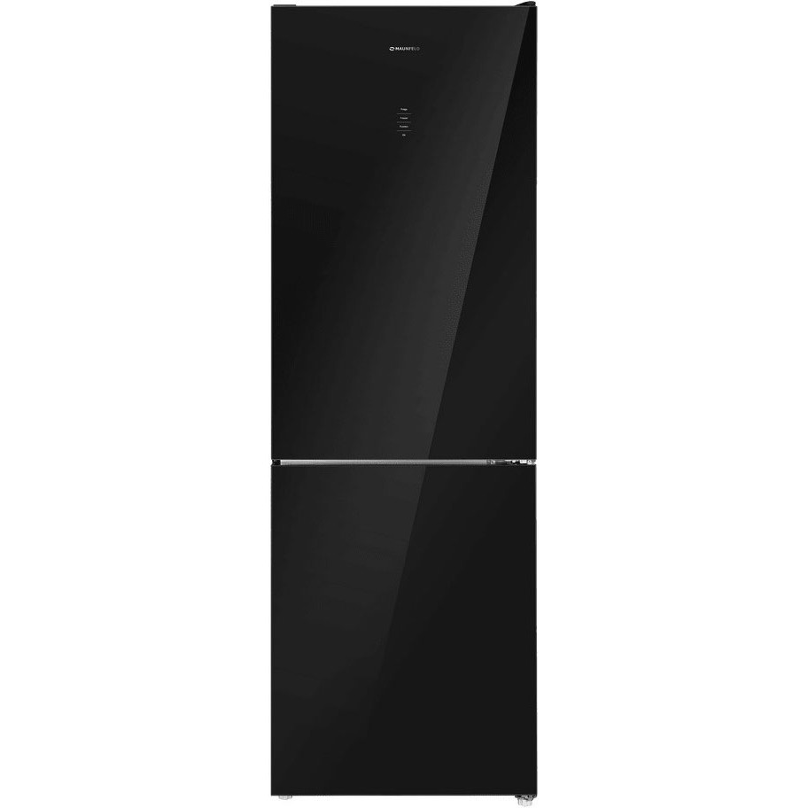 ������������ ����������� Maunfeld MFF185NFB Inverter